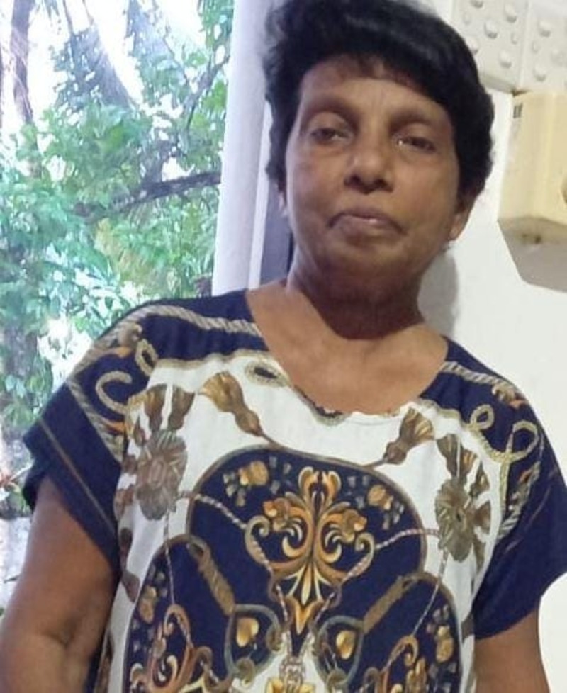 Thirimanna